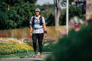 BIB: 
                            <button type="button" onclick="openModal(26005546)" class="btn btn-primary btn-sm float-right btn-popup" data-toggle="modal" data-target=".modal-high-quality">
                        <i class="fas fa-shopping-cart"></i> Add to Cart
                    </button>
                                            <button type="button" onclick="isThisMe(26005546, true)" class="btn btn-success btn-sm float-right btn-popup btn-isme hidden" data-toggle="tooltip" data-placement="bottom" title="นี่คือรูปของคุณใช่ไหม คลิกที่นี่เพื่อเอาเข้าอัลบั้ม">
                        <i class="fas fa-plus"></i> Add to album
                    </button>
                    <button type="button" onclick="isThisMe(26005546, false)" class="btn btn-warning btn-sm float-right btn-popup btn-isnotme hidden">
                        <i class="fas fa-ban"></i> Remove from album
                    </button>